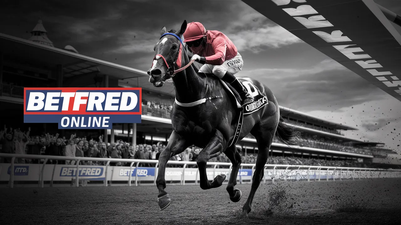 Betfredonline.pro – The Ultimate 2026 Guide to Features, Safety and Real Winning Potential.
