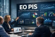 eo pis
