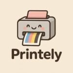 printely