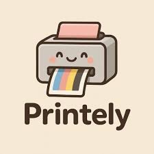 Printely: Exploring the Concept, Purpose, and Growing Importance of Modern Printing and Custom Design Platforms