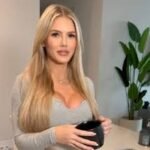 scarlettkissesxo