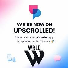 URLWO: Understanding Its Meaning, Purpose, and Importance