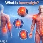 inomyalgia