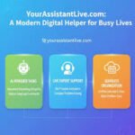 yourassistantlive com