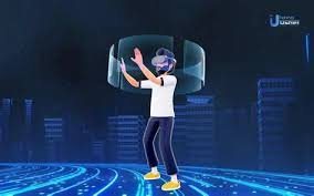 SOA OS23: Understanding Its Meaning, Applications, and Importance in Modern Digital Systems