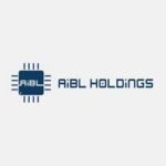 aibloh