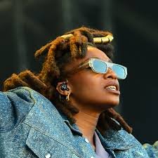 Lil $imelorize: The Rise of a Unique Digital Identity and Creative Movement