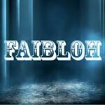 faibloh