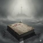 guia silent hill geekzilla