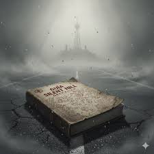 Guia Silent Hill Geekzilla: A Complete Guide for Fans of the Legendary Horror Series