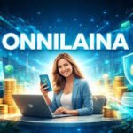 onnilaina
