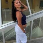 bbyrainxo