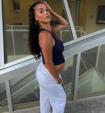 Bbyrainxo: Understanding the Rise of a Modern Digital Identity