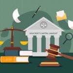 ashcroft capital lawsuit