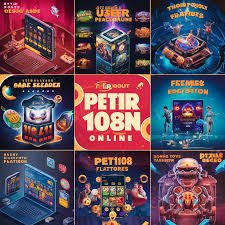petir108win.online -