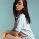 camilla araujo leaked