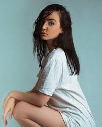 Camilla Araujo Leaked: Understanding Online Privacy, Viral Trends, and Digital Responsibility