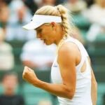 cwtennis