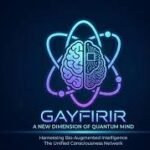 gayfirir
