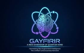 gayfirir