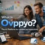 ovppyo