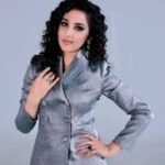 شهوانی