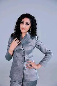 شہوانی: Understanding Desire, Human Emotions, and Cultural Perspectives