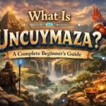 uncuymaza