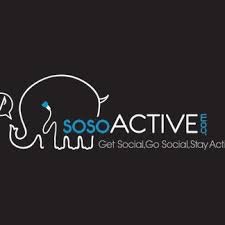 Sosoactive: Understanding the Meaning, Lifestyle, Benefits, and Modern Relevance of Being Moderately Active