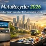 matarecycler