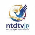 ntdtvjp