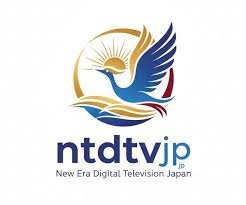 NTDTVJP: Understanding Its Role, Purpose, and Influence in the Modern Digital Media Landscape