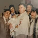 mother deported ice patricia balbuena soto