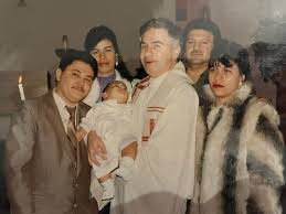 Mother Deported by ICE: The Story of Patricia Balbuena Soto and the Human Impact of Immigration Enforcement