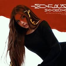 Blabladevava: Understanding Its Meaning, Purpose, and Growing Influence