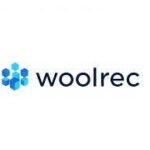 woolrec