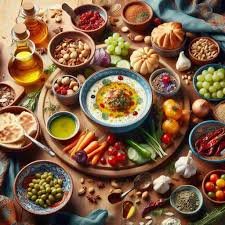 Title: CEIVIR: Understanding Its Meaning, Importance, and Practical Applications in the Modern World