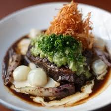 Yalla Choy: Understanding the Meaning, Origins, and Growing Influence of This Modern Digital Expression