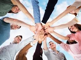 Title: Lufanest – Crafting a Powerful Digital Identity in a Connected World