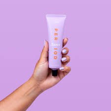 Faace: Exploring Identity, Expression, and the Meaning Behind the Face