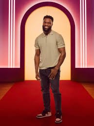 Title: Javen Love Is Blind UK: Exploring Modern Romance Through Reality Television