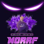 m0therearf