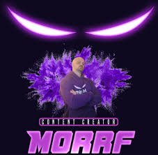 The Complete Guide to m0therearf: Meaning, Importance, Uses, and Everything You Need to Know