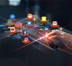 Serlig: Understanding the Concept, Meaning, and Modern Relevance