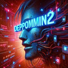 Depomin82: Understanding Its Purpose, Potential Uses, Benefits, and Importance in Modern Health Discussions