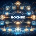 hochre