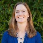 katy davis suffield