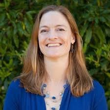 Katy Davis Suffield: Exploring the Background, Achievements, and Influence of Katy Davis Suffield