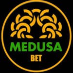 medusabet