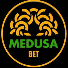 Medusabet: A Complete Guide to Understanding the Platform, Features, and Role in the Online Gaming Industry